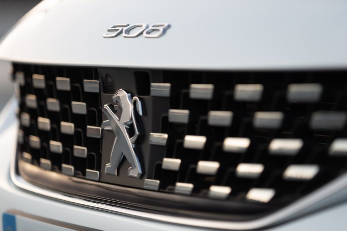 PEUGEOT_508SW_TESTDRIVE_1118TC-162.jpg