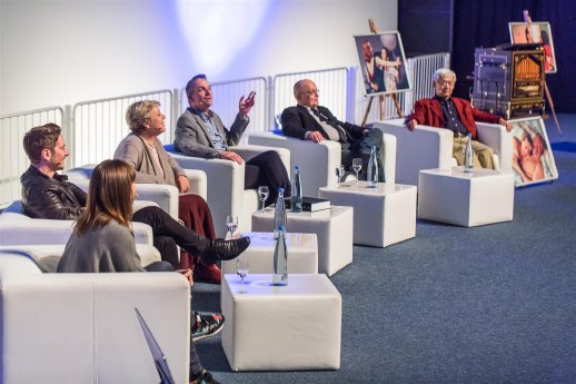 Talkrunde30JahreLindenstraßeTechnikMuseumSpeyer.jpg