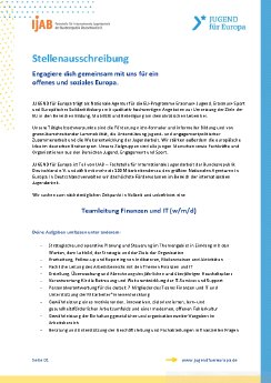 Stellenausschreibung_Teamleitung_Finanzen_IT_2025_01_14.pdf