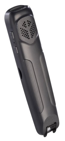 ZX-3840_06_Sprachuebersetzerstift.jpg
