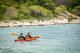 Wandern und Kajak: Aktivurlaub mit Perspektivenwechsel