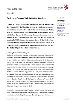 Pressemitteilung Fasching im Passauer Wolf.pdf