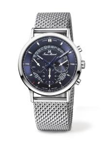 Jean Marcel Modell 310.60.62.80