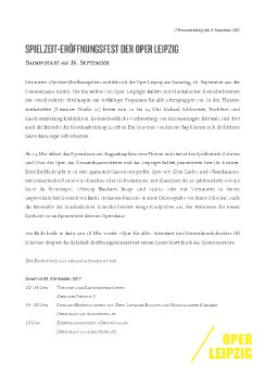 PM_Spielzeit-Eröffnungsfest der Oper Leipzig_16.9.17.pdf