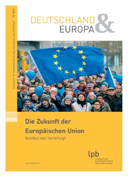 D&E Zukunft_EU_Titel_Inhalt.pdf