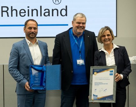 Siegerbüro QualitätsPreis 2025-2026 Helfrich Ingenieure.jpg