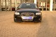 Audi Tuning  A3 8P S3 von JMS Racelook