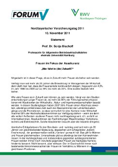 Pressestatement_Prof._Dr._Bischoff.pdf