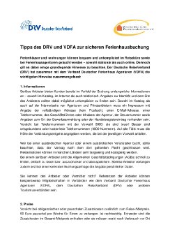 Tipps_zur_sicheren_Ferienhausbuchung.pdf