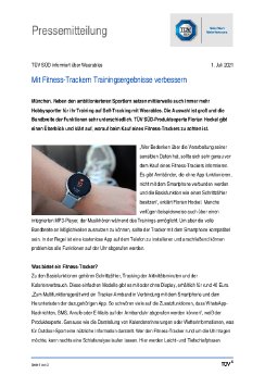 TUEV_SUED_informiert_ueber_Wearables.pdf