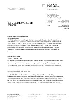 SCHAUWERK_Ausstellungen_2024_25.pdf