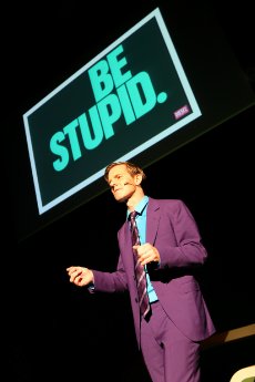 07_Das Prinzip Jago_Hupfeld_Birgit_0219a.jpg