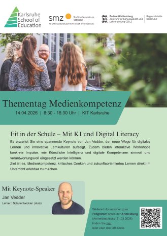 Thementag Medienkompetenz_Flyer.jpg