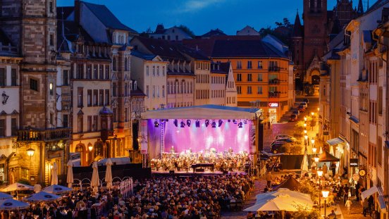 Sommer-Open-Air Altenburg ©LVDG, Simon Büttner (1).jpg