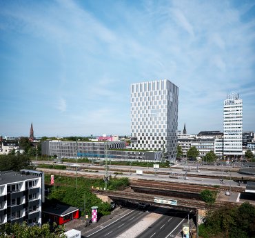 PM_City-Tower-BO-Bahntrasse.jpg