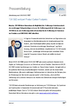 TUEV_SUED_verifiziert_Product_Carbon_Footprints.pdf