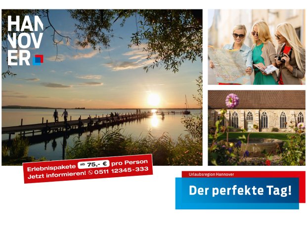 Der perfekte Tag - Urlaubsregion.jpg