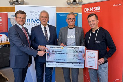 Spendenscheck DKMS_03.2025_quer_web.jpg