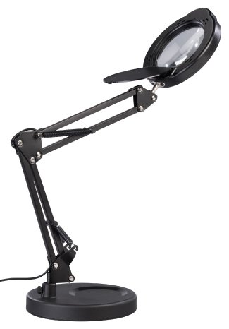 ZX-3899_03_LED-Lupenleuchte_10-fach.jpg