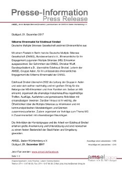 Silberne Ehrennadel für Edeltraud Strobel.pdf