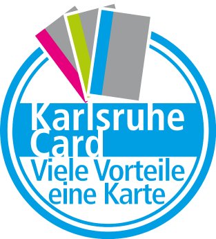 stempel_KC_vielevorteile.png