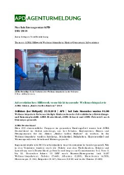 APD_293-2018.pdf