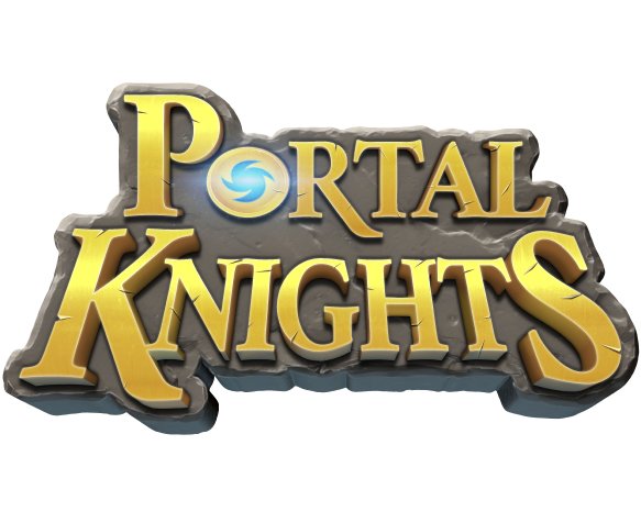 logo_portal_knights_keen.jpg