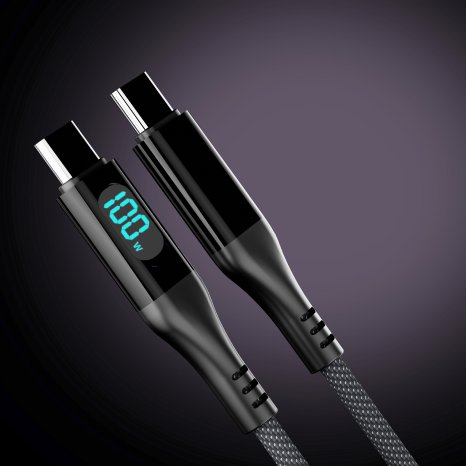 ZX-3583_03_USB-C-Kabel_LED-Display.jpg