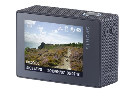 NX-4292_8_Somikon_4K-Action-Cam_fuer_UHD-Videos_mit_2_Displays_und_16-MP-Sony-Sensor_IP68.jpg