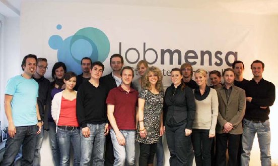 Jobmensa Team.jpg