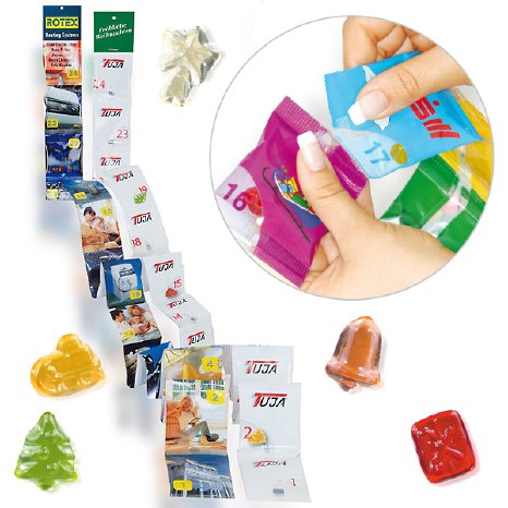 Der_originelle_Frucht-gummi-_Ketten-Adventskalender..jpg