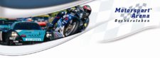 Motorsport Arena Oschersleben