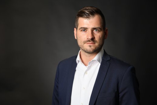 Florian_Kroll.jpg