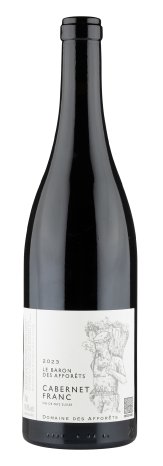 Autres cepages rouges purs_1_Domaine des Afforêts_Le Baron des.png