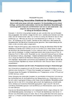 Pressemitteilung.pdf