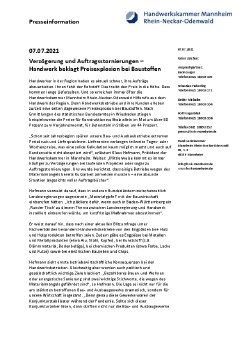 pri21-2021-07-07_Verzögerung und Auftragsstornierungen – Handwerk beklag....pdf