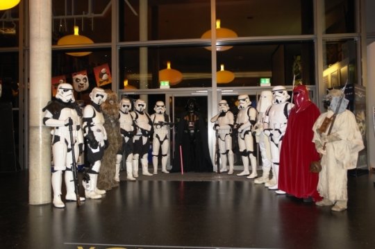 Star Wars Treffen2.jpg