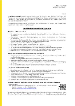 2026_05_Stellenausschreibung_Buchhaltung_Bad_Sulza.pdf