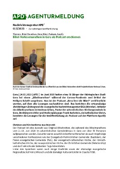 APD_015_2023_ Bibel-Vorlesemarathon in Gera als Podcast erschienen.pdf