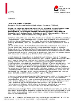 30-04-17-Spatenstich-Seminargebäude.pdf