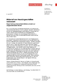 WiderrufvonHaustürgeschäftenverbessert.pdf