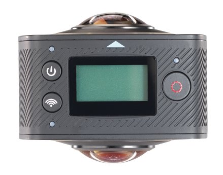 NX-4273_5_Somikon_360-Full-HD-Action-Cam_mit_2_Objektiven_fuer_VR-Videos.jpg