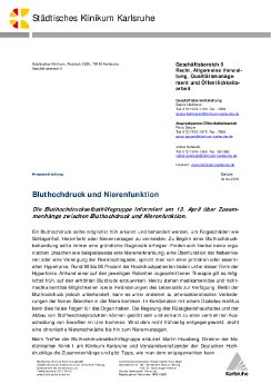 160413_bluthochdruck_niere_shg.pdf