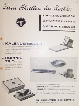Katalog der Ruppelwerk GmbH Gotha (Stadtarchiv Gotha).jpg