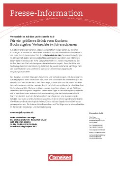 1x1 Verhandeln im Job.pdf