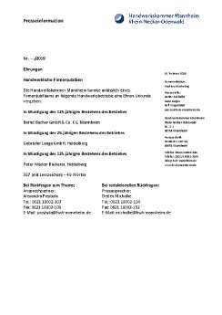 pri19-15_Ehrung Handwerksbetriebe.pdf