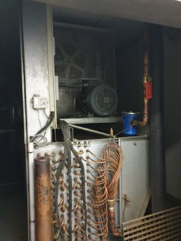 Schrottabholung Oberhausen – Ihr zuverlässiger Partner für Autoentsorgung.jpg