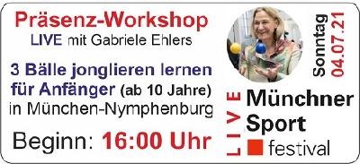 www.04-07-Gratis.Jonglierschule.de