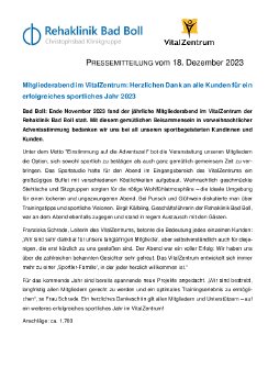 PM_2023_12_18_Mitgliederabend im VitalZentrum.pdf
