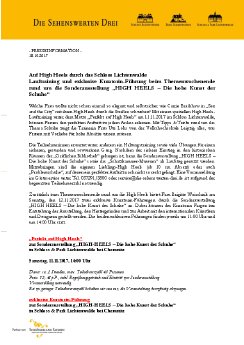 PI_Lauftraining und exklusive Kuratorin-Führung am 11. und 12.11.17 im Schloss Lichtenwalde.pdf